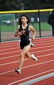 East Bay Invitational121